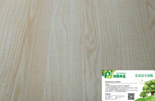 泸州推荐松木板材生产厂家