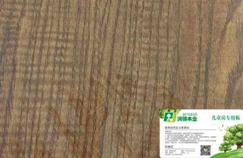安徽推荐木板板材厂家