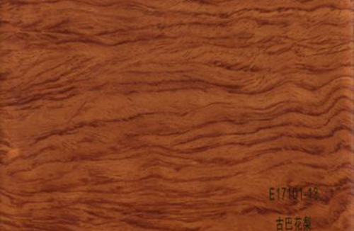 自贡优质木板生产厂家
