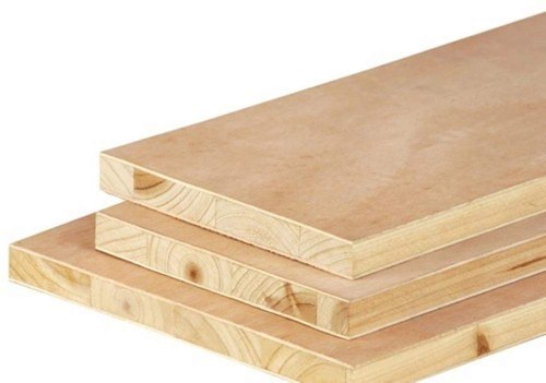 木材板材选购技巧